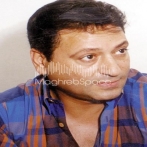 Mohamed el helw sur yala.fm